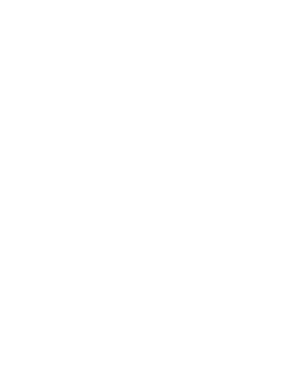 danceSing Quiz
